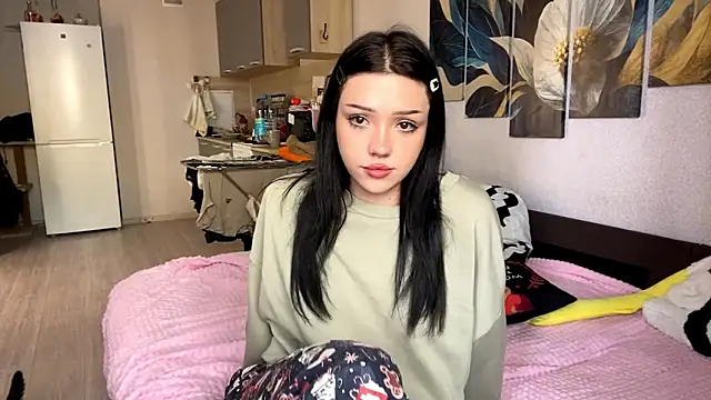 Snapshot of BeckyAurielle chatting on March 19, 12:20 pm BeckyAurielle online show from March 19, 12:20 pm