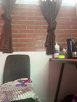 Snapshot of isis_17warrior chatting on March 22, 6:44 pm isis 17warrior online show from March 22, 6:44 pm