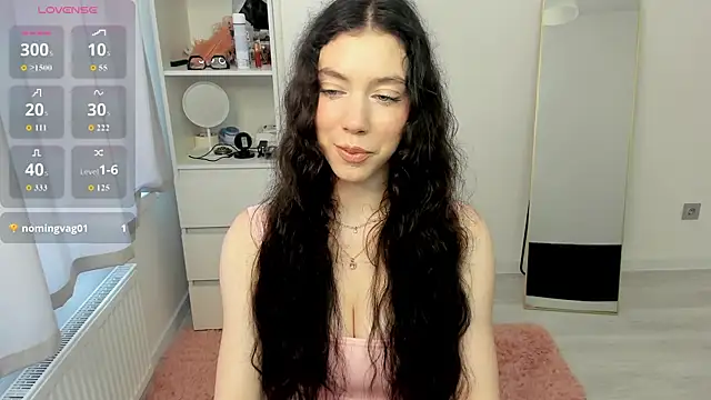 ElinSoft online show from July 31, 3:22 pm