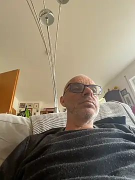 Thomate24 online show from June 10, 5:07 am