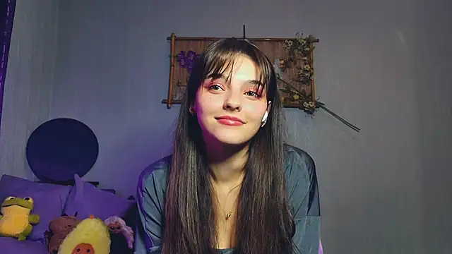 CareyDevan online show from March 20, 1:05 pm