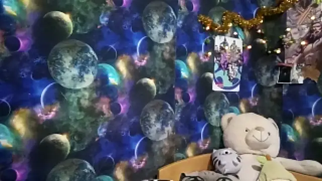 Torma Kongritte online show from March 26, 8:20 am