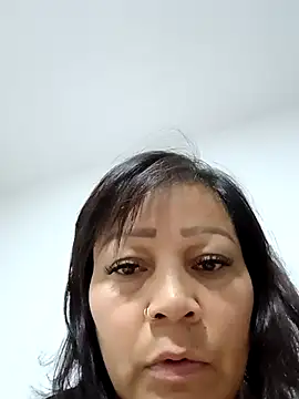 Snapshot of Naia_queen25 chatting on March 18, 4:48 am Naia queen25 online show from March 18, 4:48 am