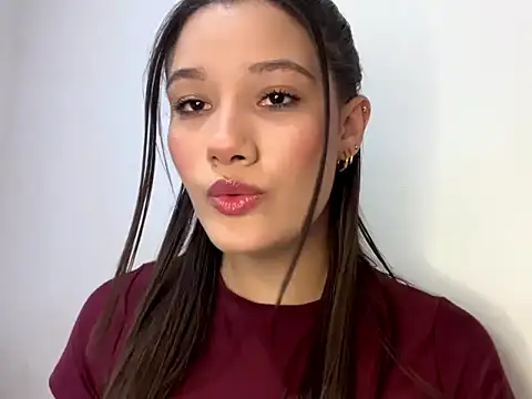 KristelMarietta online show from March 27, 7:57 pm