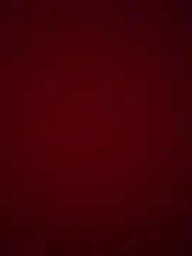 Andrew restrepoo online show from April 1, 12:22 am