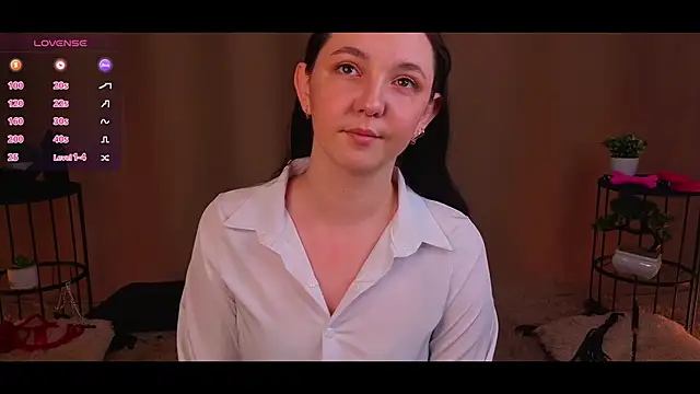 CindyBkitty online show from May 16, 4:28 pm