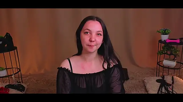 CindyBkitty online show from June 3, 5:07 pm