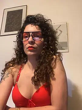 Snapshot of conejita000 chatting on March 24, 1:54 am conejita000 online show from March 24, 1:54 am