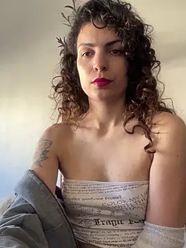 Snapshot of conejita000 chatting on March 24, 2:00 pm conejita000 online show from March 24, 2:00 pm