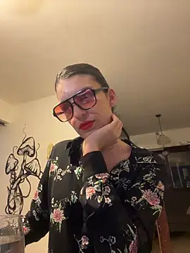 Snapshot of conejita000 chatting on March 27, 2:17 am conejita000 online show from March 27, 2:17 am