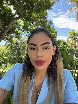 daniela-sexy online show from July 6, 3:58 pm