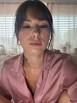 xsugarbabe online show from June 2, 2:19 pm
