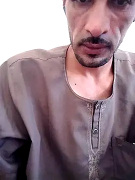 Snapshot of Thisizhakim chatting on June 27, 1:17 pm Thisizhakim online show from June 27, 1:17 pm