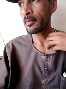 Snapshot of Thisizhakim chatting on June 29, 1:00 pm Thisizhakim online show from June 29, 1:00 pm