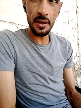 Snapshot of Thisizhakim chatting on July 7, 11:47 am Thisizhakim online show from July 7, 11:47 am