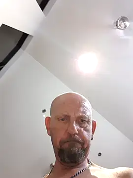 Donkenstein77 online show from March 15, 1:39 pm