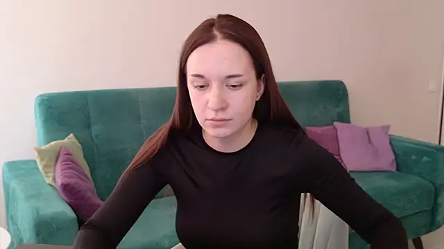 Ola Queen online show from May 31, 11:17 am