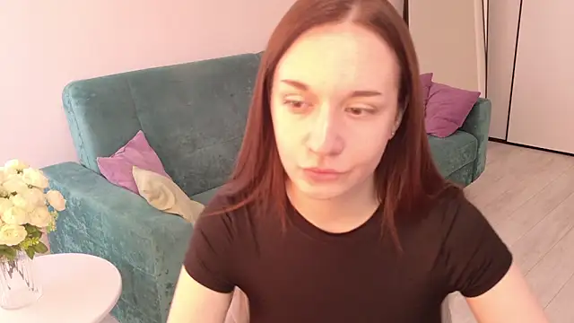 Ola Queen online show from June 8, 11:21 am