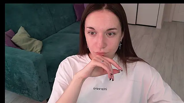 Ola Queen online show from June 28, 11:05 am
