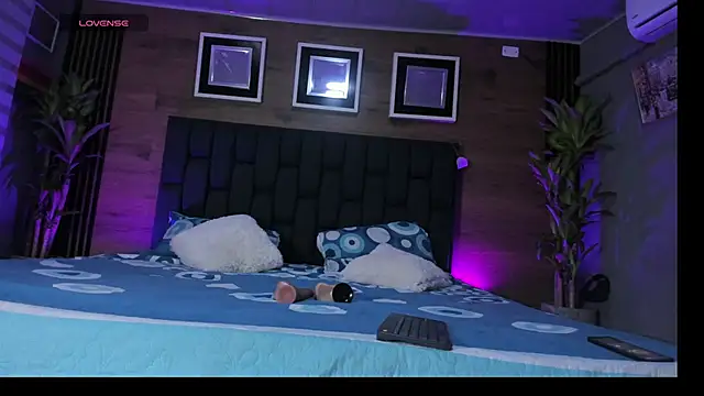 Enzoo98  online show from March 18, 11:52 pm