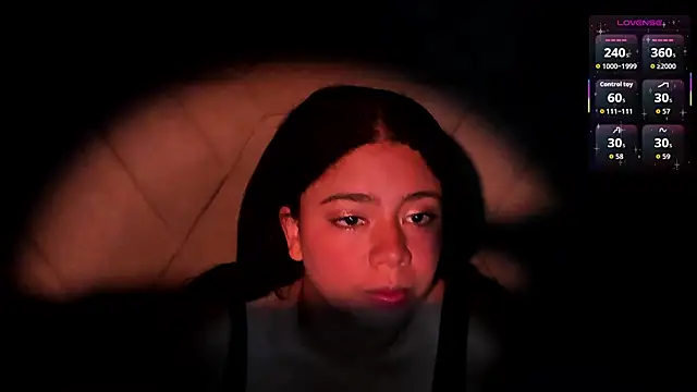 Snapshot of KateLovings chatting on March 20, 1:16 pm KateLovings online show from March 20, 1:16 pm