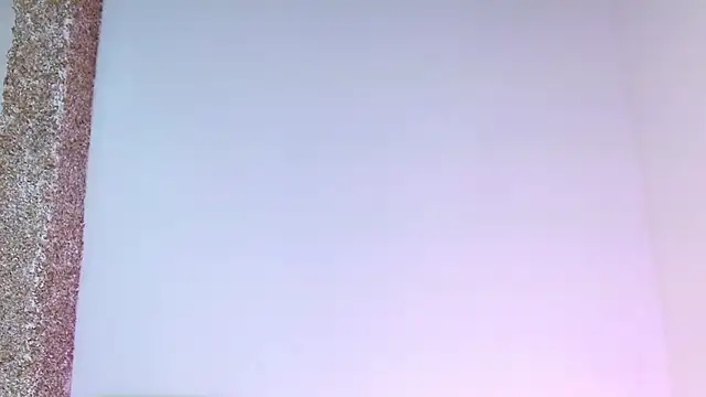 Snapshot of MelissaBX chatting on March 22, 8:12 pm MelissaBX online show from March 22, 8:12 pm