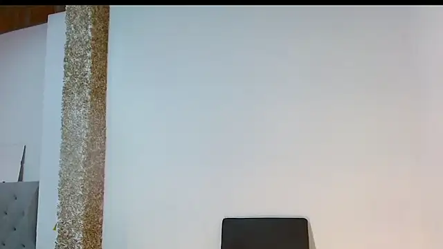 Snapshot of MelissaBX chatting on June 22, 6:27 pm MelissaBX online show from June 22, 6:27 pm