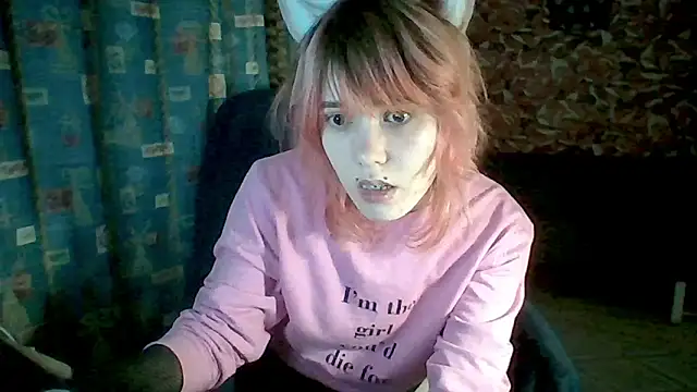 Snapshot of whiny_emo_boi chatting on March 19, 5:06 pm whiny emo boi online show from March 19, 5:06 pm