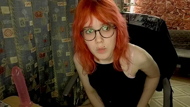 whiny emo boi online show from May 9, 7:41 pm