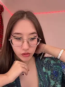 evelynnMiss online show from June 15, 1:57 pm