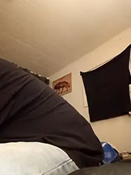 bambam810 online show from March 28, 2:44 am