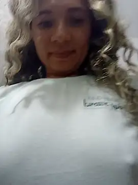 adairamars online show from June 22, 12:35 am