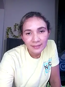 adairamars online show from June 23, 12:08 am