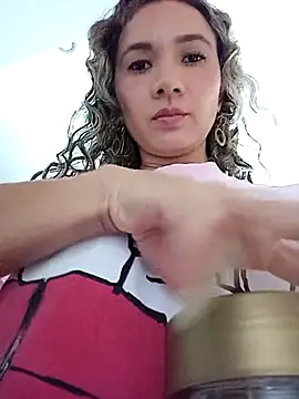 adairamars online show from June 26, 2:10 pm