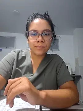 Aila Phone online show from March 17, 9:12 am