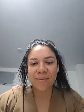 Aila Phone online show from March 21, 4:28 am