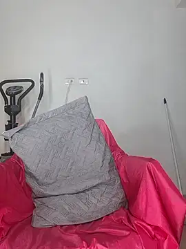 Aila Phone online show from March 29, 1:38 am