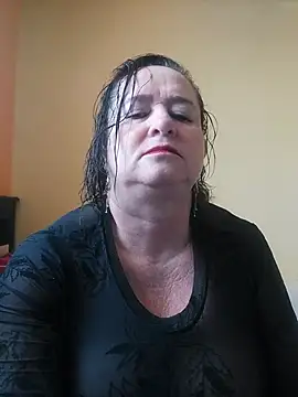 Snapshot of samitetas chatting on March 24, 5:18 pm samitetas online show from March 24, 5:18 pm