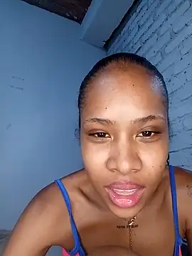 Snapshot of Flaca_Zoe chatting on March 15, 1:00 am Flaca Zoe online show from March 15, 1:00 am