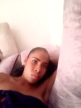 Snapshot of Flaca_Zoe chatting on March 16, 8:46 pm Flaca Zoe online show from March 16, 8:46 pm