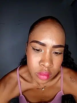 Snapshot of Flaca_Zoe chatting on March 18, 4:04 am Flaca Zoe online show from March 18, 4:04 am