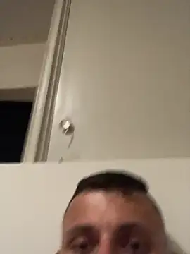 PolandGay25 online show from March 15, 12:49 am