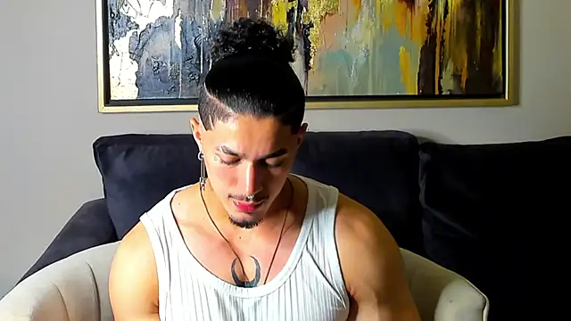 jassonxxx69  online show from March 21, 5:12 am