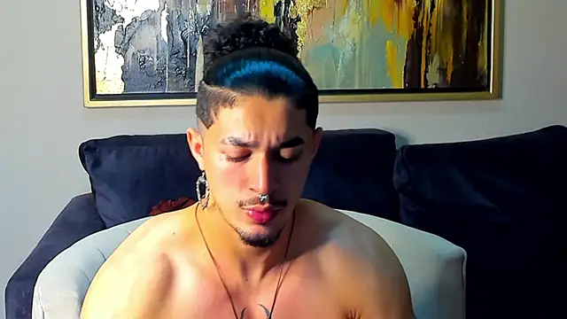 jassonxxx69  online show from March 26, 3:34 am