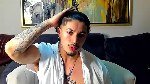 jassonxxx69  online show from March 29, 2:11 am