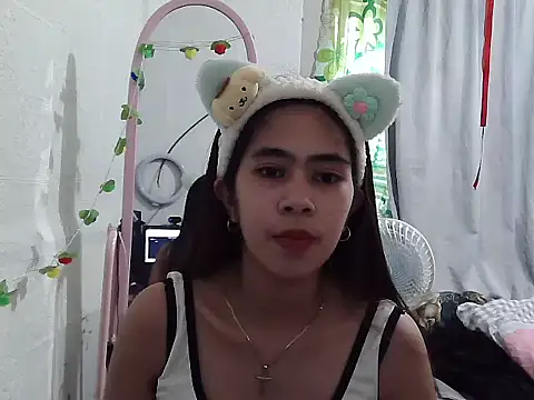 Snapshot of sexy_cheng21 chatting on March 27, 5:46 am sexy cheng21 online show from March 27, 5:46 am