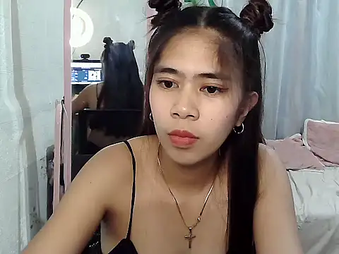 Snapshot of sexy_cheng21 chatting on March 27, 12:27 pm sexy cheng21 online show from March 27, 12:27 pm