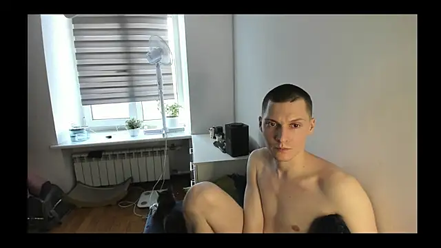 Snapshot of geserm chatting on March 29, 6:57 am geserm online show from March 29, 6:57 am