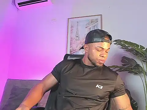 Snapshot of Rocco_Corvus chatting on March 25, 3:56 am Rocco Corvus online show from March 25, 3:56 am