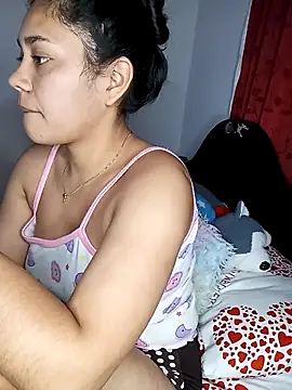 MIA040 online show from March 23, 11:58 am